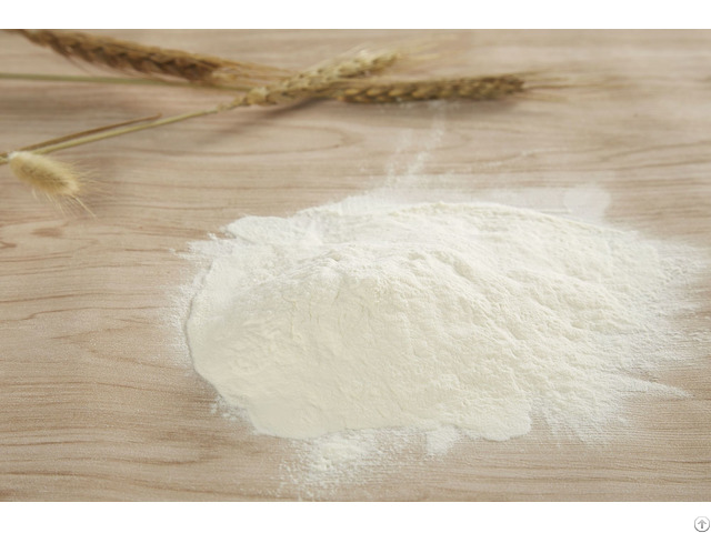 Pure Fish Collagen Peptide For Cosmetics