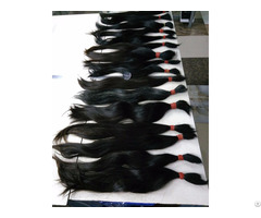 100 Percent Virgin Hair Best Price Easily Bleach Or Dye