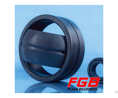 Rod Ends Ge70lo Ge70ho 2rs Ge80lo Plain Bearings