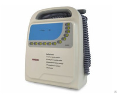 Defibrillator Defi7