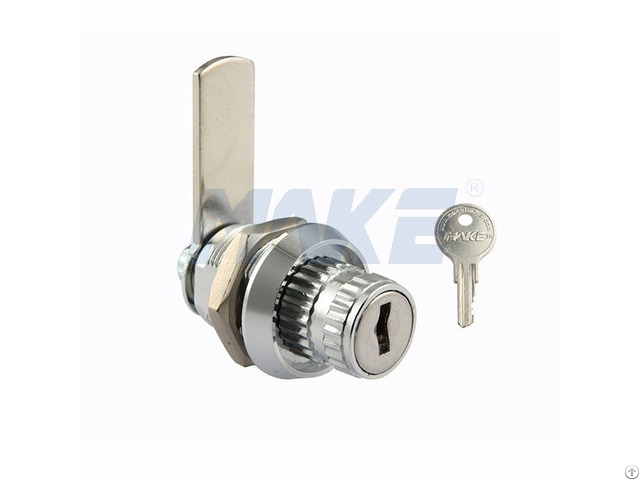 Cam Lock With Handle