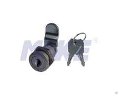 Zinc Alloy Cam Lock Mk105bs 2