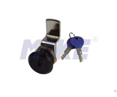 Plastic Economy Cam Lock Mk104 P