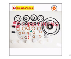 Pump Repair Kits Ep Ve 17 28 7 K60801