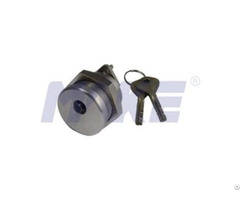 Special Cam Camlock Mk102s 25