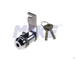 Brass Hook Cam Lock Mk102l 8