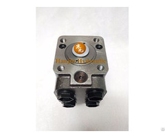 Hydraulic Steering Units 060