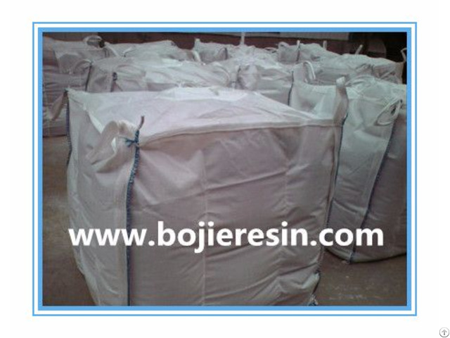 Lithium Extraction Ion Exchange Resin