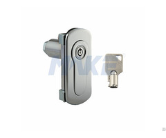 Zinc Alloy Vending Machine Lock Mk214