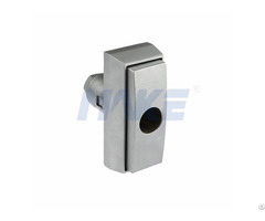 Vending Pop Out Handle Mk212