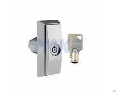 Vending Pop Out Handle Lock Mk210