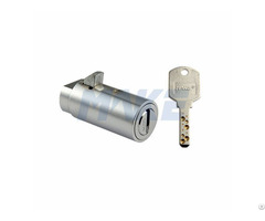 Vending Lock Cylinder Mk207