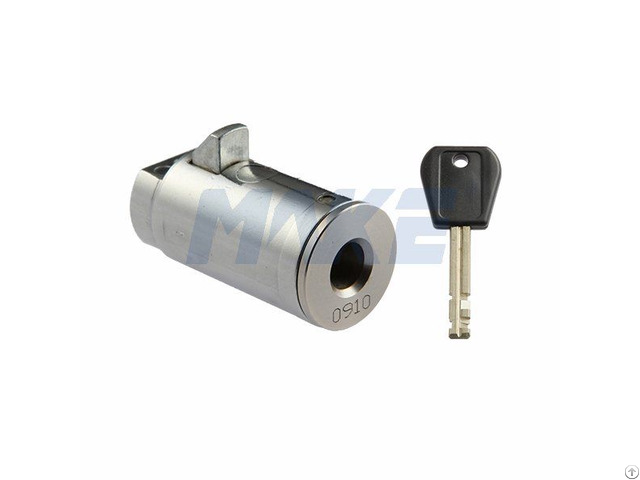 Disc Tumbler Plunger Lock Mk203 1e