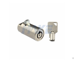 Vending Plug Lock Mk203