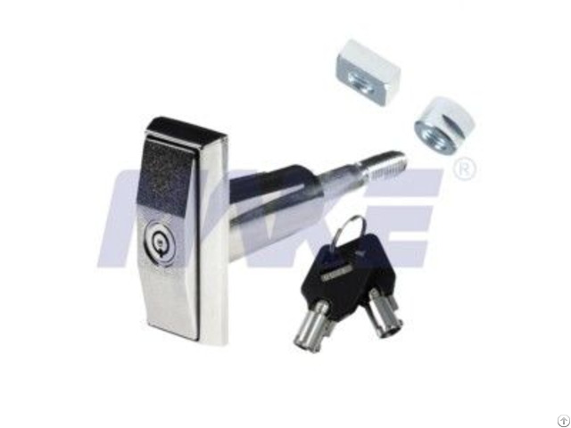 T Handle Vending Lock Mk202