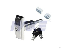 T Handle Vending Lock Mk202