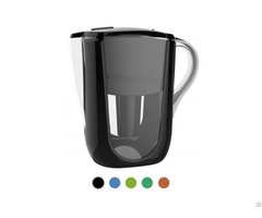 Water Filter Pitcher