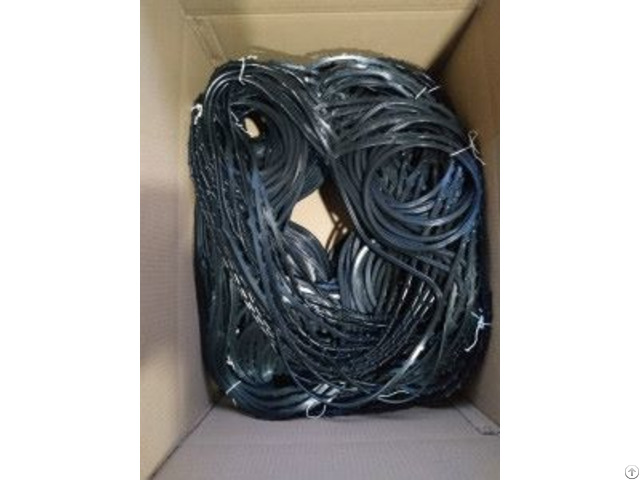 Gea Plate Heat Exchanger Gaskets And Plates Vt405l