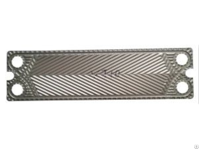 Tranter Plate Heat Exchanger Gaskets And Plates Gc30