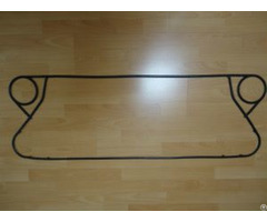 Tranter Plate Heat Exchanger Gaskets And Plates G52