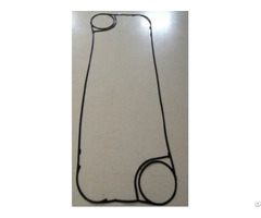 Funke Plate Heat Exchanger Gaskets And Plates Fp82