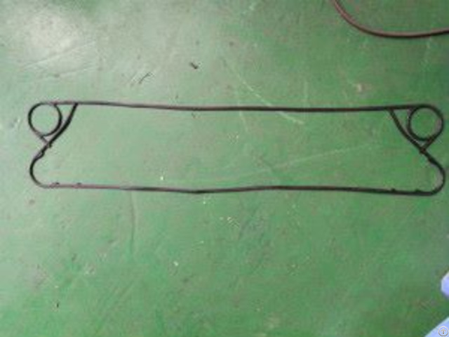 Thermowave Plate Heat Exchanger Gaskets And Plates Tl90ss