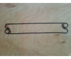 Thermowave Plate Heat Exchanger Gaskets And Plates Tl250pp
