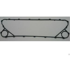 Apv Plate Heat Exchanger Gaskets And Plates M92