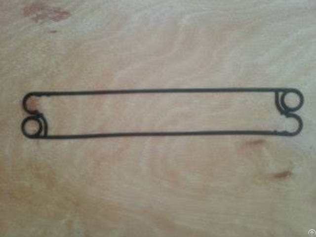 Apv Plate Heat Exchanger Gaskets And Plates Sr6ag
