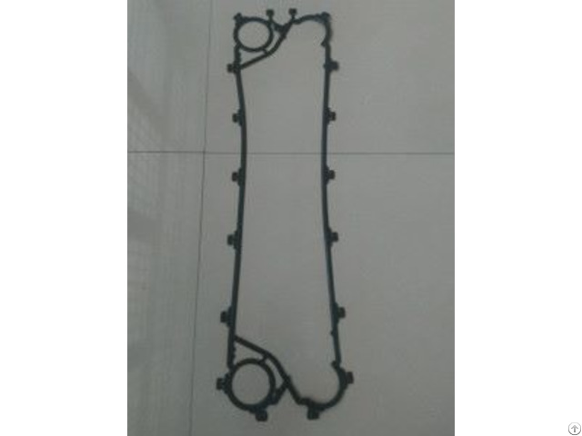 Apv Plate Heat Exchanger Gaskets And Plates Sr23