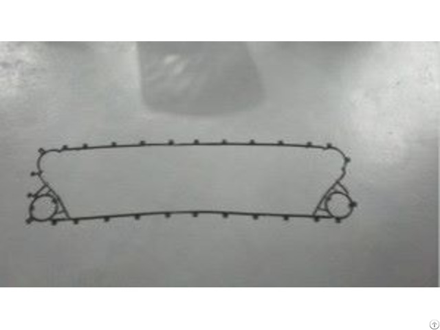 Apv Plate Heat Exchanger Gaskets And Plates Lr9av