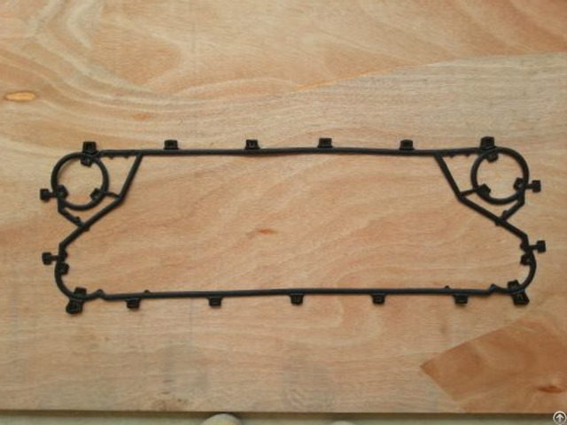 Apv Plate Heat Exchanger Gaskets And Plates Lr9gl