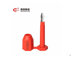 High Security Bolt Seal For Container