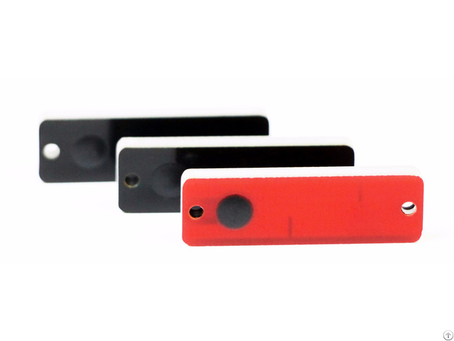 Rfid Uhf Anti Metal Tag Long Distance Rfid Uhf Anti Metal Tag Long Distance