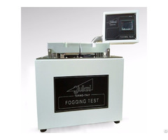 Fogging Test Instrument