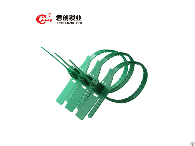 High Security Cash Bag Seals