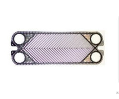 Alfa Laval Plate Heat Exchanger Gaskets And Plates M20m