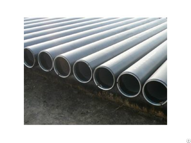 Api 5l Gr B Smls Pipe 20 Inch 12m Be Sch 40