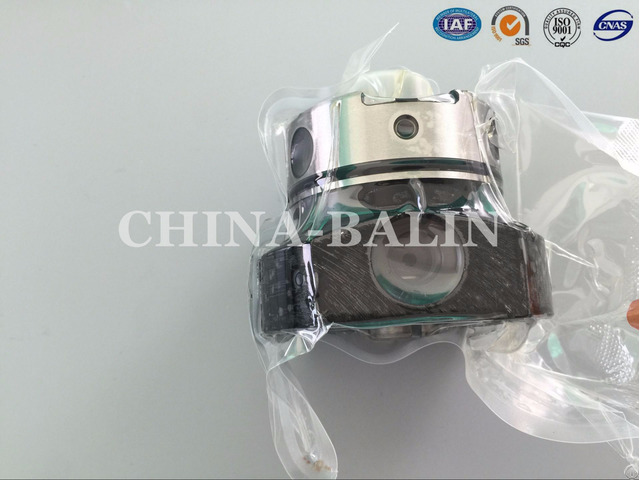 Hot Sale Head Rotor 7189 376l China Balin