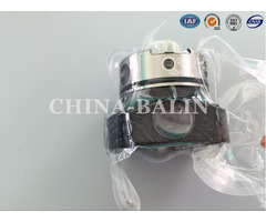 Hot Sale Head Rotor 7189 376l China Balin