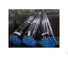 Api 5l Gr B Seamless Pipe Astm A106