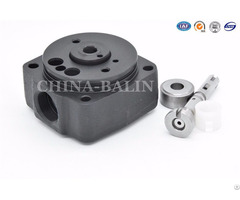 China Balin Head Rotor 096400 1250