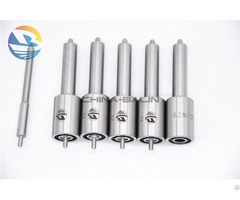 Fuel Injector Nozzle D1lmk150 W29