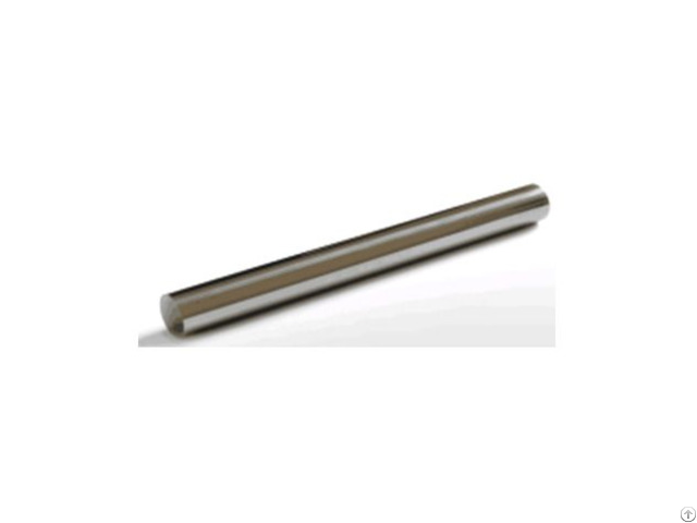 Carbide Rods For Pcb Tools