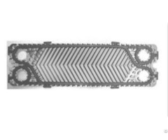 Alfa Laval Plate Heat Exchanger Gaskets And Plates Mk15w