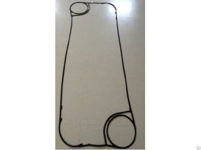 Alfa Laval Plate Heat Exchanger Gaskets And Plates Ax30b