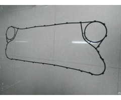Alfa Laval Plate Heat Exchanger Gaskets And Plates Tl10p