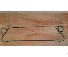 Alfa Laval Plate Heat Exchanger Gaskets And Plates Tl20p