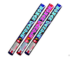Roman Candles Fireworks