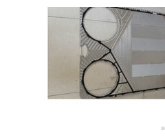 Alfa Laval Plate Heat Exchanger Gaskets And Plates Ts6m